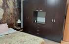 Londra | 2 Camere | Decomandat | 59 mp | RS I | - 4