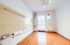 Apartament 3 camere decomandate | Etaj 1 | Str. Tudor Vladimirescu, Moinesti