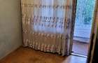 Lujerului-Gorjului-apartament 4 camere