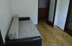 Apartament 2 camere de inchiriat, 50 mp, etajul 1 din 8, ultracentral, Strada Eforiei nr. 8 - 8