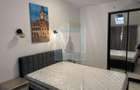 Apartament 3 camere de închiriat/ Centrul Istoric