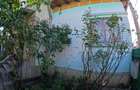 Casă cu Potențial Mare | 80 mp Construiți + 100 mp Teren | Dublu Acces - 7