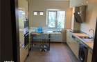 Inchiriere apartament 2 camere, de lux, Ploiesti, zona Republicii - 16
