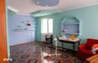 Casa de vanzare Str. 8 Martie | Piscina | Garaj | Teren 330 mp