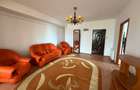 Apartament 5 camere /Domenii/ Centrala/ Parcare/ Boxa - 1