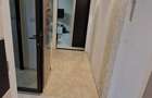 Inchiriere apartament 2 camere Malu Rosu