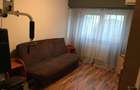 INCHIRIERE/ APARTAMENT 3 CAMERE / GORJULUI / 620 EURO/CENTRALA TERMICA