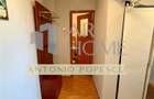 Apartament 4 camere, centrala proprie, decomandat, Ploiesti, Malu Rosu - 1