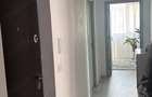 Apartament 3 camere de vanzare ramnicu valcea - 7