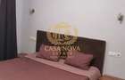Apartament 4 camere 80mp, etaj intermediar, zona Expo Transilvania - 4