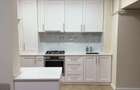 Apartament cu 3 camere de inchiriat Moghioros Park Residence | 80 mp | Parcare subterana