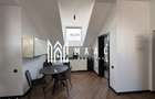 Apartament 3 camere de inchiriat | Turni?or, Sibiu | 2 parcari - 7
