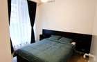 Apartament 2 camere Estoria City, Pallady (Nicolae Teclu) - 11