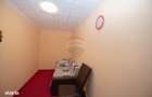 Casa de vanzare Adunatii Copaceni 116mp Giurgiu - 16