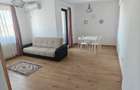 Apartament 2 camere, 58 m2, la 5 min de metrou Pacii, 2 min de Lidl si Kaufland, str. Oboga