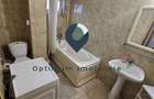 Apartament cu 1 camera, 38 mp, etaj 1 in Marasti ! - 7
