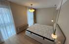 Inchiriere Apartament 4 Camere Iancu Nicolae- British School - 33