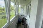 Avras Residence, de vanzare apartament 2 camere, mobilat si utilat modern! - 5