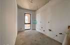 Apartament cu 2 camere de vanzare, etaj 1, semifinisat, Ultracentral