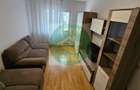 DE VÂNZARE – APARTAMENT 2 CAMERE Zona Piața Mare, Roman Etaj 1 - 1