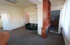 Apartament 2 camere in Centru -Piata  Mihai Viteazu - 3