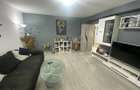 0 Investitii! Apartament 3 Camere Modern - 9