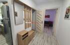 Apartament cu 2 camere de inchiriat - 8