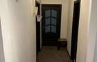 Ap. 2 camere complet utilat - Militari - 4