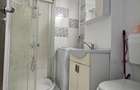 Exclusiv-Garsoniera Garii mobilata-utilata modern,renovata,330 Euro - 1