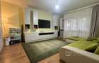 Apartament Renovat Premium | Garaj și Boxa | Zona Dorobantilor - 4