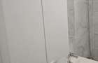 Garsoniera complet renovata, langa liceul Iulia Hasdeu - 450 EUR - 8