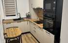 Apartament decomandat 2 camere