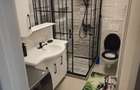 Inchiriez apartament 2 camere Ostroveni Bloc nou