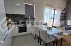 Apartament modern, 3 camere, 2 bai, parcare- Europa - 8