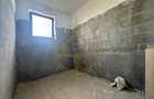 DOM00449 - Vila langa Padure Ciofliceni Finisaje la Alegere