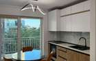 2 camere SUPERB Aviatiei  prima inchiriere
