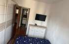 Parcul Tineretului, sector 4, apartament 3 camere decomandat 72 mp - 4