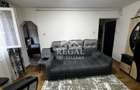 Apartament 2 camere de vânzare – zona Micro 6, str. Batiz - 2