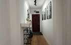 INCHIRIEZ | APARTAMENT 2 CAMERE | MANA?TUR - CLABUCET - Academia de Muzica - 8