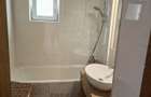 Apartament 3 camere | Oancea | 80 mp | 3 balcoane | 2 bai | Zona linis - 6