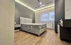 Apartament 3 camere cu parcare inclusa Sector 6 Bd. Timi?oara - 2