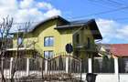Casa 4 camere, Sancraiu de Mures, comision zero pentru cumpa - 9