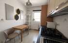 Apartament 2 camere decomandat | 67 mp | Centrală proprie | Confort City - 10