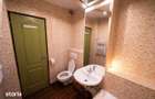 Apartament 2 camere de vanzare direct de la proprietar. - 18