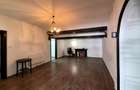 Apartament 4 camere, 138,47 mp utili, ultracentral – Piața Romană, Bd. Magheru - 3