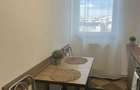 Apartament 1 camera de inchiriat | Calea Turzii | Proprietar - 5