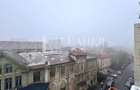 Apartament de familie | Unirii - Coposu | 4 Camere | parcare ADP - 16