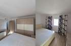 Apartament 2 camere 67mp Micro 11, Decomandat, Izolat termic, Centrala - 8