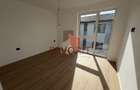 Apartament cu 4 camere pe 2 nivele. 108 mp utili. Comision 0% - 13