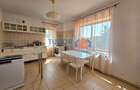 Elegant 2-Bedroom Penthouse Duplex with House-Like Feel - 7